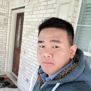 Meet your Posher, Truong